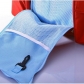 GittaBags - Чанта Продукт GittaBags - Чанта - 11 - BG Hlapeta